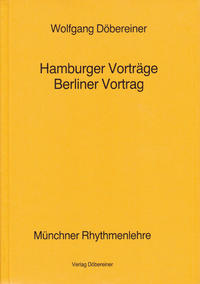 Hamburger Vorträge, Berliner Vortrag