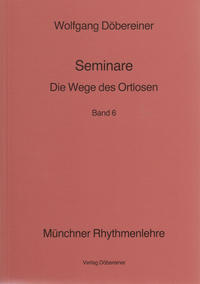 Seminare / Die Wege des Ortlosen