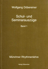 Schul- und Seminarauszüge