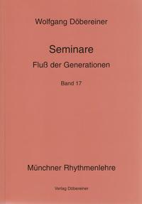 Seminare / Fluß der Generationen