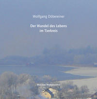 Der Wandel des Lebens im Tierkreis