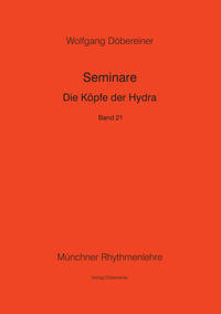 Seminare / Die Köpfe der Hydra