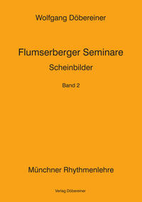 Flumserberger Seminare / Scheinbilder