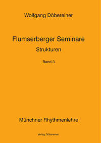 Flumserberger Seminare / Strukturen