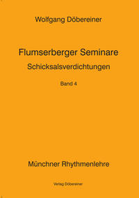 Flumserberger Seminare / Schicksalsverdichtungen