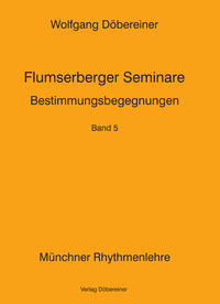 Flumserberger Seminare / Bestimmungsbegegnungen