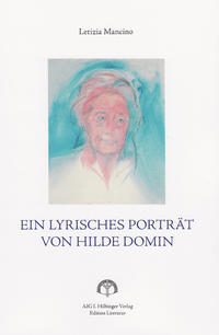 Ein lyrisches Porträt von Hilde Domin