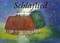 Schlaflied