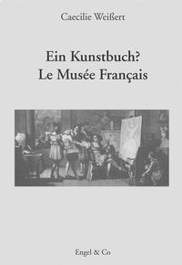 Ein Kunstbuch? Le Musée Francais