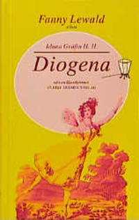 Diogena