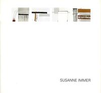 Susanne Immer