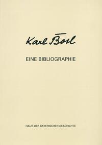 Karl Bosl