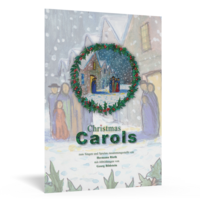 Christmas Carols