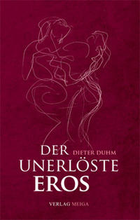 Der unerlöste Eros