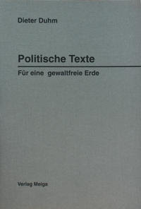 Politische Texte