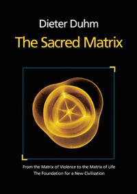 The Sacred Matrix