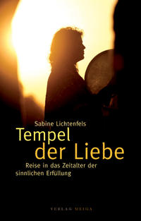 Tempel der Liebe