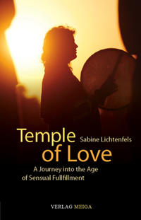 Temple of Love