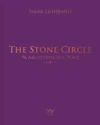 The Stone Circle