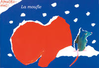 La moufle