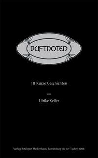 Duftnoten