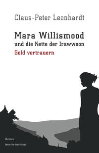 Mara Willismood und die Kette der Irawwoon