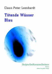 Tötende Wässer - Blau