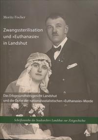 Zwangssterilisation und 