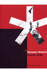Hansel-Mieth-Preis 1998