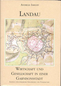 Landau