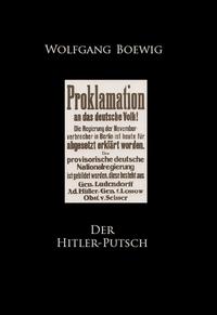 Der Hitler-Putsch