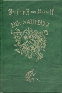 Die Sauhatz