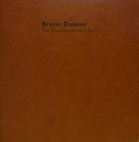 Bruno Diemer