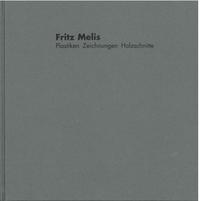 Fritz Melis