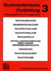 Tauchmedizinische Fortbildung