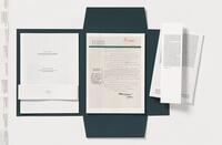 We Are Millenium Stars