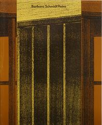 Barbara Schmidt-Heins