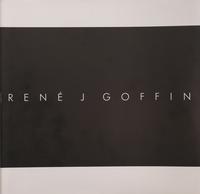 Panorama Operativer Malerei