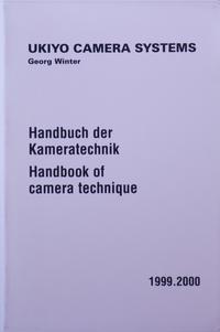 Ukiyo Camera Systems Georg Winter