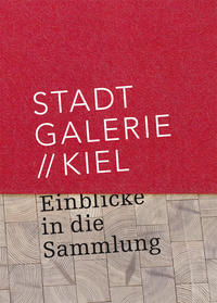 Stadtgalerie Kiel