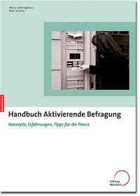 Handbuch Aktivierende Befragung