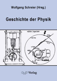 Geschichte der Physik