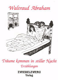 Träume kommen in stiller Nacht