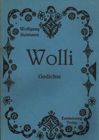 Wolli