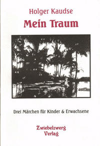 Mein Traum