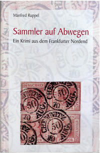 Sammler auf Abwegen