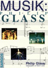 Musik: Philip Glass