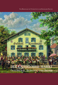 Der Keferloher Markt