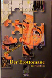 Der Erottomane