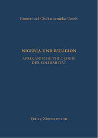 Nigeria und Religion